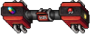 Red Boost Machine.png