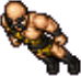 Strongman.png