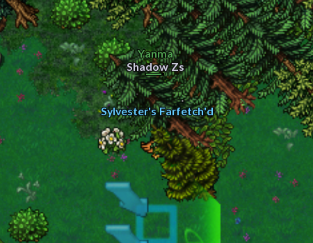 SylvesterDungeonUltra 17.png