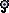 Unown J Toy.png