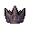 Ancient Crown.png