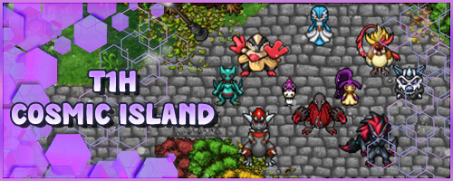 Banner T1h Cosmic Island.png