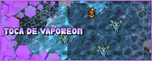 Banner Toca de Vaporeon.png