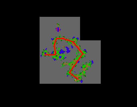 Caminho Bau Tangle5.png