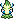 Celebi Toy.png