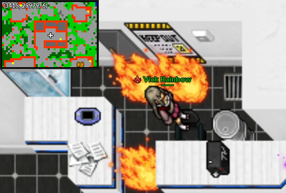 Esconderijo Rocket Alcantarilha.png