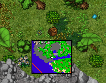 LocalBarryBag7.png