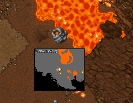 LocalizaçãoLaveHole1.png