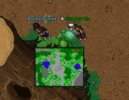 Localização Rocket Grunt1.png