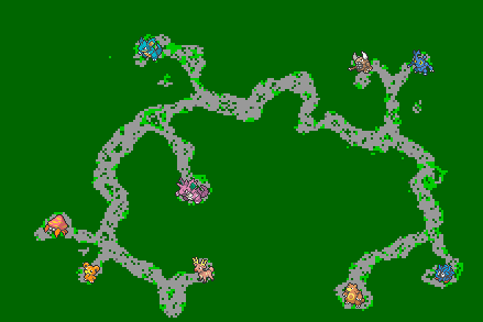 Mapa Kleavor TT.png