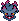 Misdreavus Toy.png