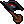 Pirate Ship Costume-Icon.png