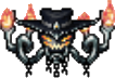 Shiny Chandelure Addon.png