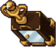 Trofeu de Catcher.png
