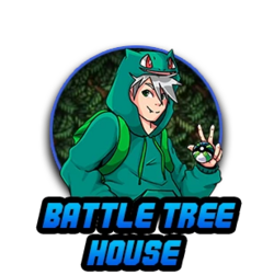 Banner Bolinha MD - Battle Tree House.webp