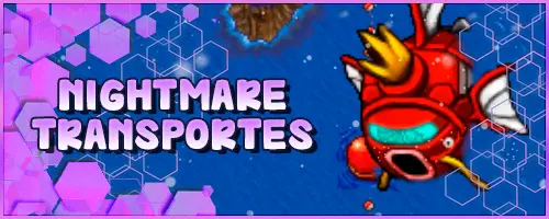 Banner Nightmare Transportes.webp