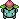 Ivysaur Toy.webp