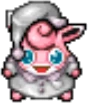 Wigglytuff-Comfy Little Pajamas.webp