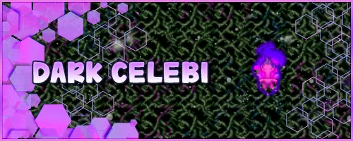 Banner MD Dark Celebi.webp