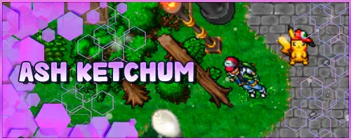 Banner NPC Ash Ketchum.webp