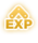 Exp icon.png