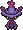 Mismagius Toy.webp