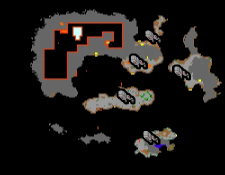 Sentinels Valley SistemaHunt 9.webp