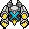 Shiny Mega Metagross Toy.webp