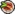 Spicy leek curry.webp