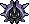 Cloyster Toy.webp