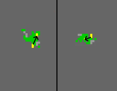 Darkrai Cerulean SistemaHunt 2.webp