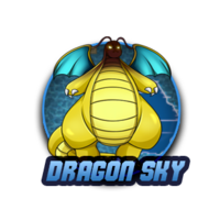 Dragon Sky Ícone.png