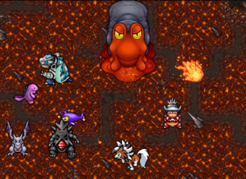 Giant Magcargo Jt.png