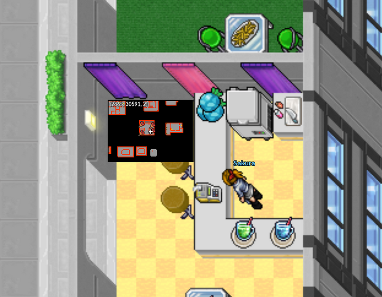 Arquivo:Localizacao NPC Sakura.png