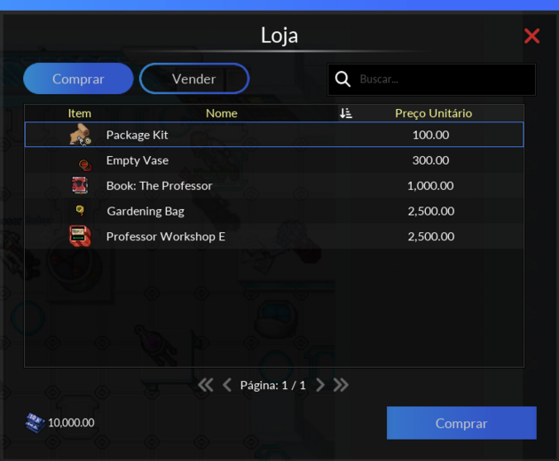 Loja Professor Elm Professor.png