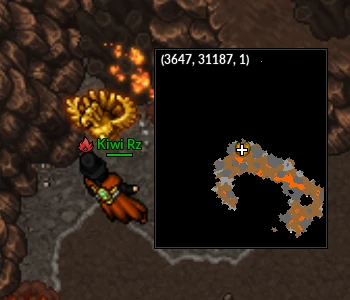 Arquivo:MT Ember 1.webp - PokeXGames