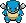 Shiny Blastoise Toy.webp
