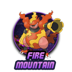 Banner Bolinha - Fire Mountain.png