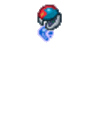 Lure-ball effect.gif