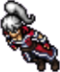 Volcanic Ascendant Female-1.png