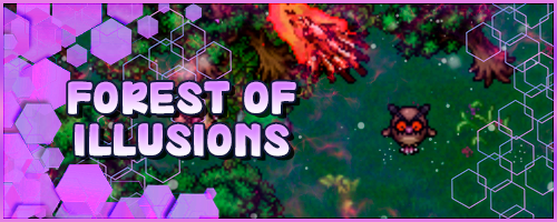 Banner Forest of Illusions.webp
