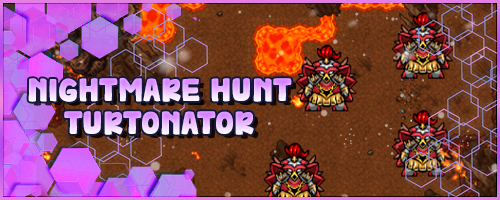 Arquivo:Nightmare Hunt Turtonator.webp