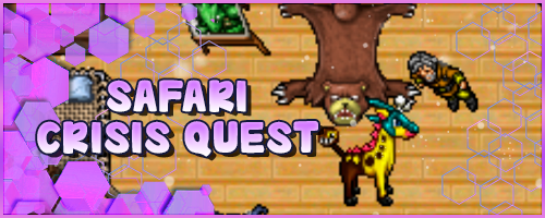 Banner Safari Crisis Quest.webp