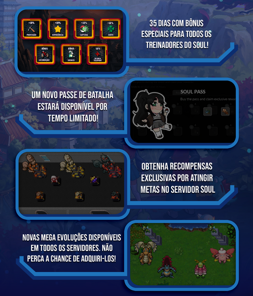 Arquivo:Emailmkt Soul 02.png