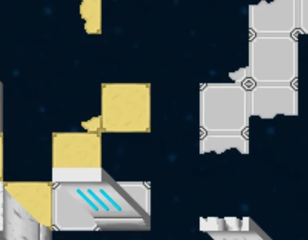 Void - Caminho Nordeste Fechado.webp