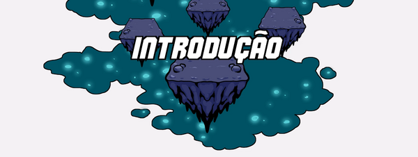 Voidmania Logo 1.webp