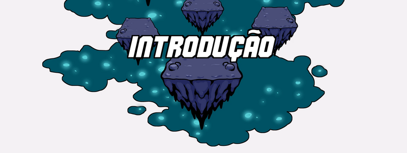 Arquivo:Voidmania Logo 1.webp