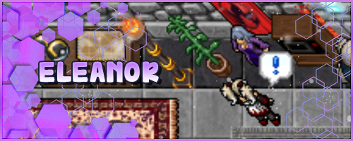 Banner NPC Eleanor.webp