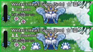 Winter's Heart Grove.png