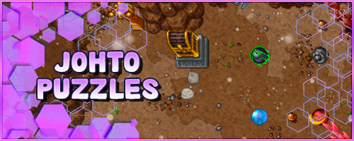 Banner Johto Puzzles.webp